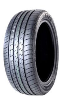 205/50 R16  VANTAGE H-8   Boto