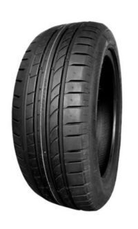 205/55 R17  VANTAGE H7   Boto