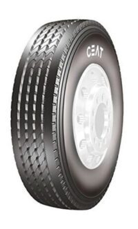 215/75 R17.5  WINMILE X3-R Ceat