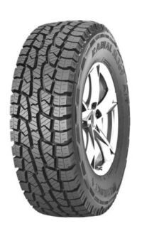 265/65 R16 SL369 WestLake
