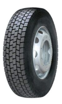 12 R22.5 BDY68 TRACCION Windforce