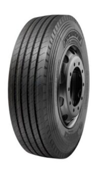 295/80 R22.5 XBRY XCURVE Z1