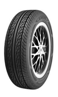 205/55 R17  HF805 Hifly