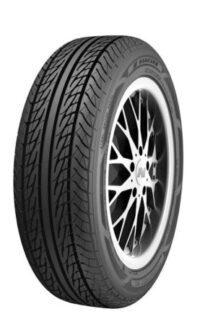 205/60 R13 XR-611 Nankang