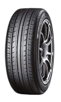 195/50 R15 ES32 Yokohama