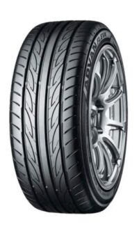 195/50 R15 V701 Yokohama