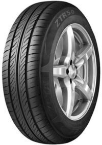 215/65 R16  ZTR20 Zeta