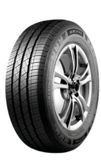 195 R14C ZTR08 Zeta