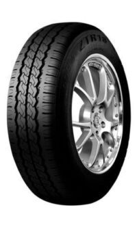 215/65 R16C ZTR18 Zeta