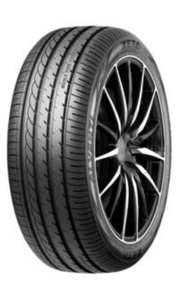 205/45 R17 ALVENTI ZETA Zeta