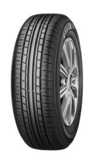 205/50 R17 AL30 Alliance