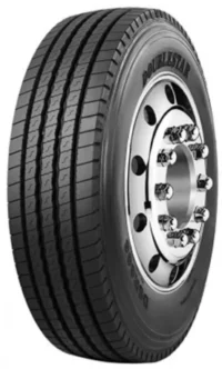 215/75 R17.5 DIRECCIONAL HA603 Aosen