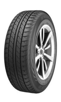 205/70 R15 CW-20 Van Nankang
