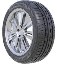 205/50 R17 Formoza AZ01 Federal