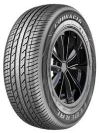 255/65 R16 Couragia XUV Federal