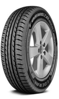 225/55 R16 Formoza AZ01 Federal