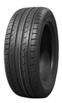 205/55 R15 HF805 Hifly