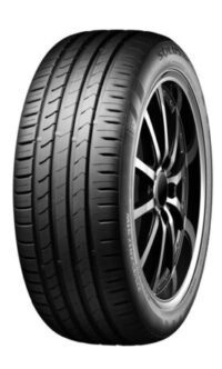 195/50 R15 PS31 ECSTA Kumho