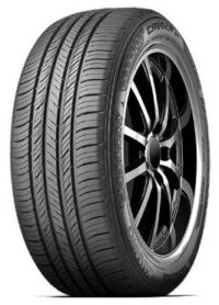 225/60 R18 Crugen HP71 Kumho