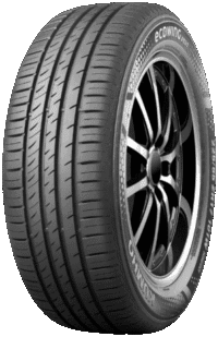 195/60 R15 Ecowing ES31 Kumho