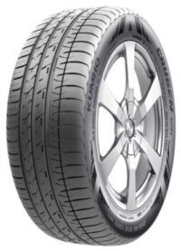 235/55 R19 Crugen HP91 Kumho
