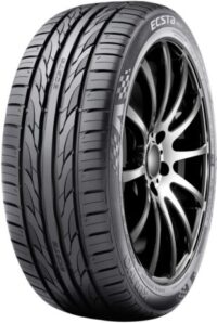 205/45 R16 Ecsta PS31 Kumho