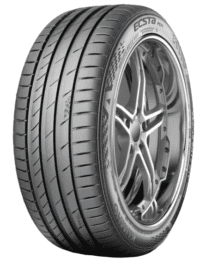235/40 R18 Ecsta PS71 Kumho