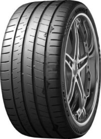 235/35 R19 Ecsta PS91 Kumho