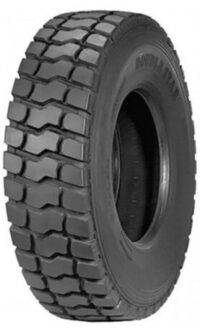 315/80 R22.5 MA771 Aosen
