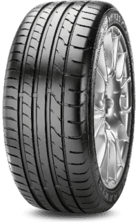 215/45 R18 Victra Sport VS-01 Maxxis