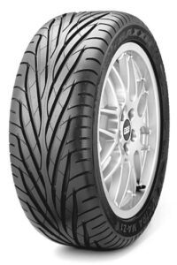 195/55 R15 MA-Z1 Victra Drifting Maxxis