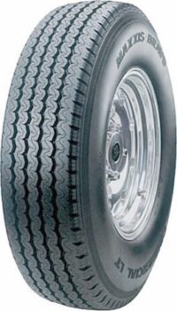 225/70 R15 Bravo UE-168(N) Maxxis