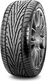 195/50 R16 Victra MA-Z3 Maxxis