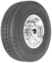 235/60 R16 Dura Grappler Nitto
