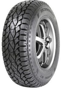 265/70 R16 Ecovision VI-286AT Ovation
