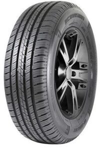 215/65 R16 Ecovision VI-286HT Ovation