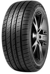 215/55 R18 EcoVision VI-386HP Ovation