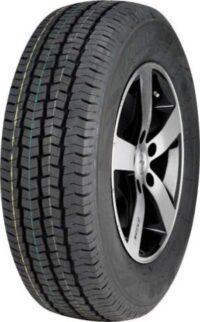 205/65 R16 V-02 Ovation