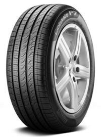 205/55 R16 Cinturato P7 Pirelli