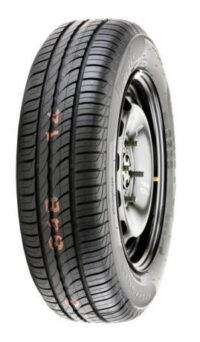 195/60 R15 Cinturato P1 Pirelli