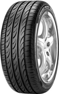 245/35 R19 P Zero Pirelli