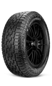 275/55 R20 Scorpion AT+ Pirelli