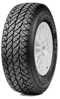 235/70 R16 Scorpion A/T Pirelli