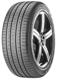 265/50 R20 Scorpion Verde All Season Pirelli