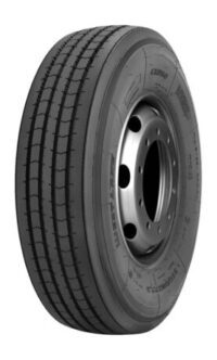 205/75 R17.5 CR960A DIRECCION WestLake