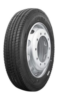 215/75 R17.5 ECOPLUS P1 DIRECCION Xbry