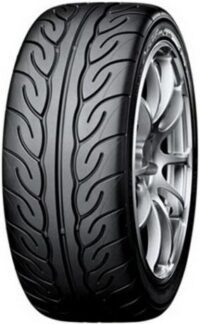 205/50 R17 Advan Neova AD08  Yokohama