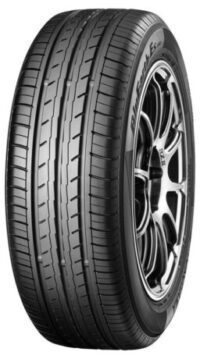 205/60 R16 BluEarth-Es ES32 Yokohama