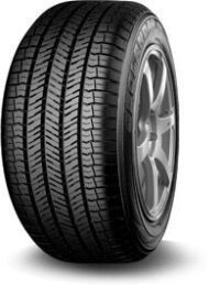 225/65 R17 Geolandar G91A Yokohama
