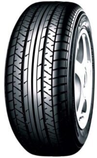 225/65 R17 Geolandar G98 Yokohama
